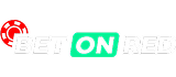 O Casino BetonRed